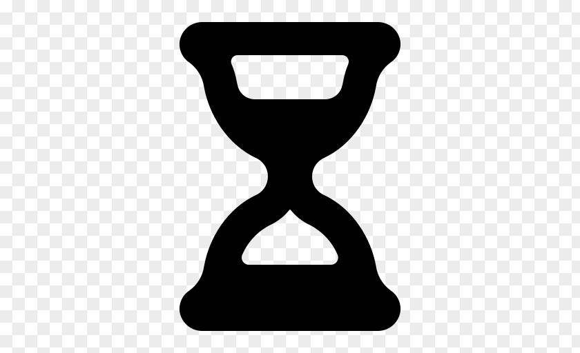 Hourglass Computer Icons Time Driver's License PNG