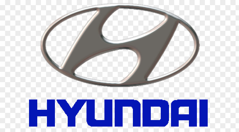 Hyundai Atos Motor Company Car Elantra PNG