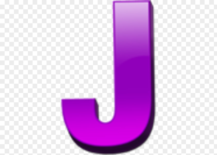 Icon Free Image Letter J SafeSearch Google Images Web Search Engine AOL PNG