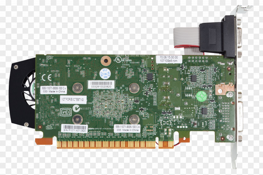 Laptop Graphics Cards & Video Adapters SO-DIMM DDR2 SDRAM GeForce PNG