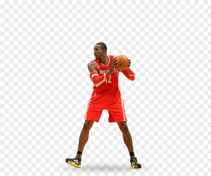 Nba 2015–16 Houston Rockets Season Los Angeles Lakers Basketball Player NBA PNG
