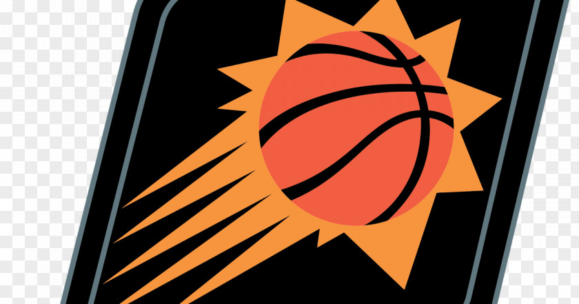 Nba Phoenix Suns NBA Detroit Pistons New Orleans Pelicans Basketball PNG