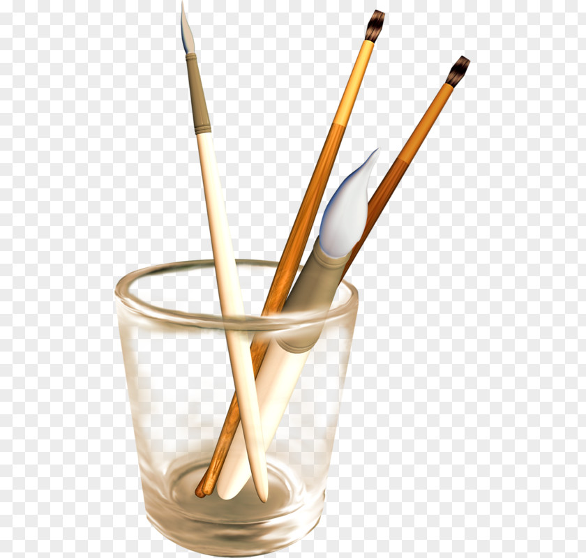 Painting Paintbrush Drawing Clip Art PNG