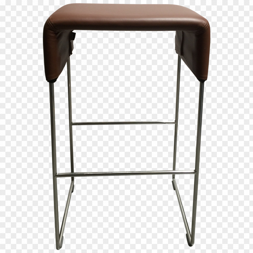 Seats In Front Of The Bar Stool Table Chair PNG