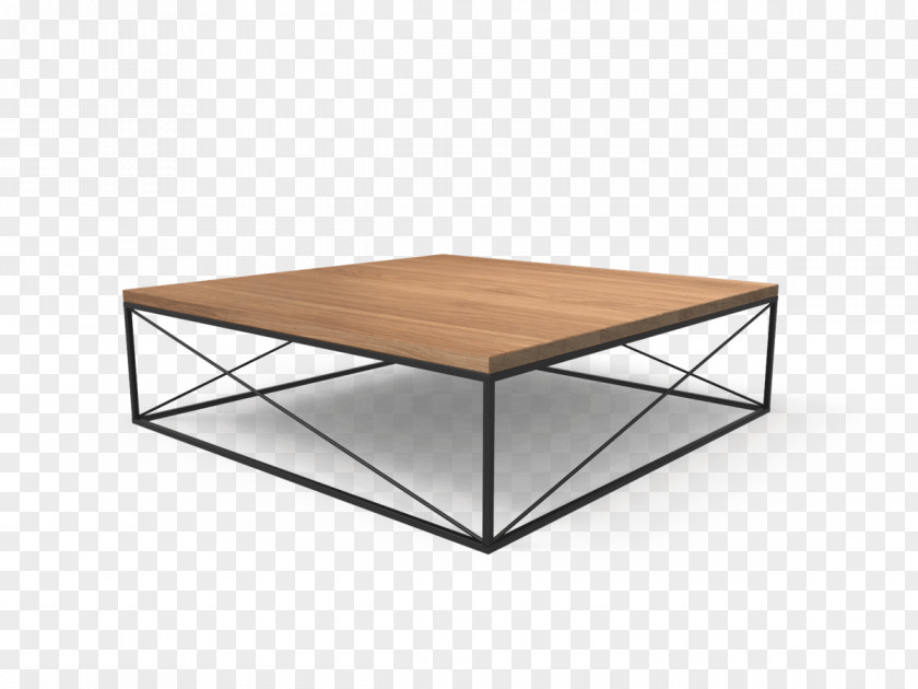 Table Coffee Tables Countertop PNG