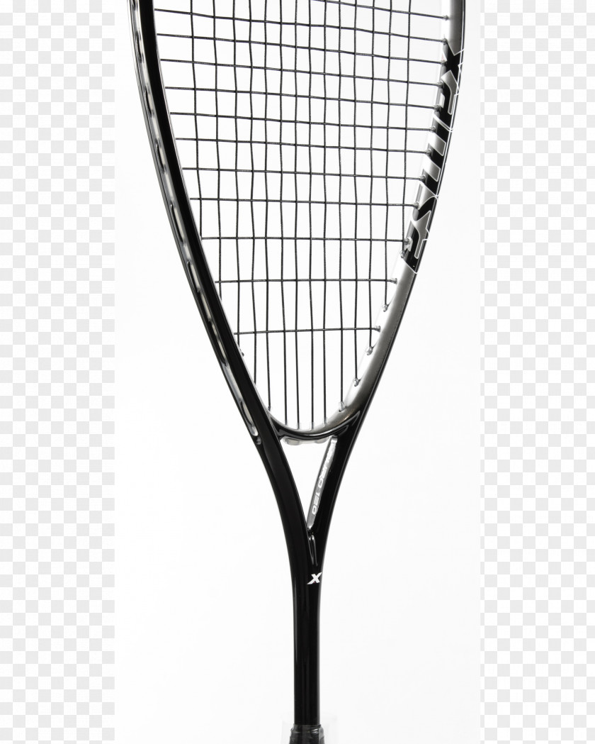 Tennis Wilson ProStaff Original 6.0 Racket Squash Sport Head PNG