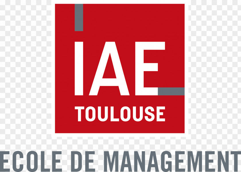 Toulouse Institut D'Administration Des Entreprises 1 University Capitole School Of Management Organization PNG
