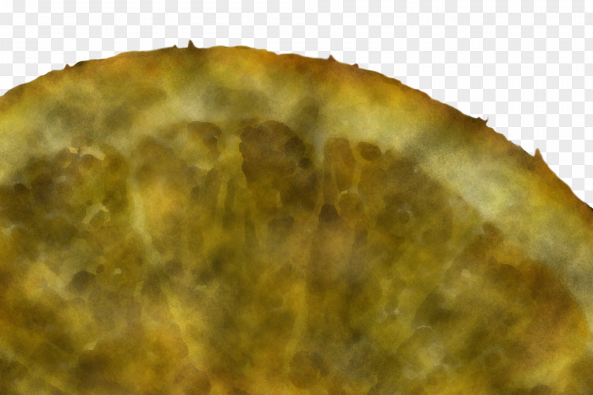 Treacle Tart Mineral PNG