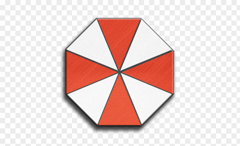 Umbrella Corporation Logo Corps Resident Evil: The Chronicles Evil 5 Albert Wesker Ada Wong PNG