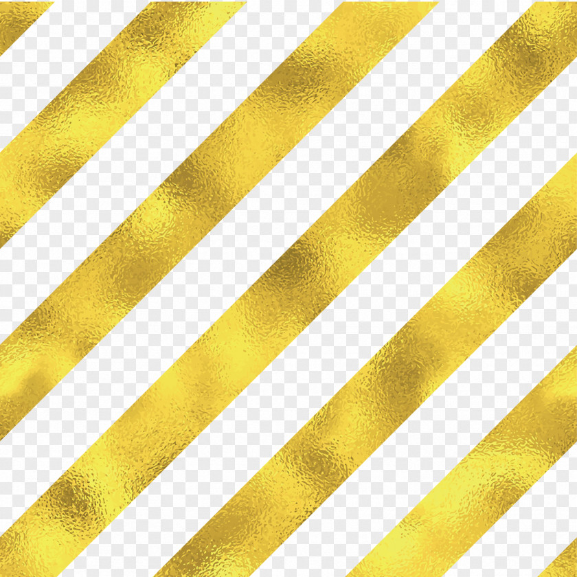 Vector Gold Line Decoration Euclidean PNG