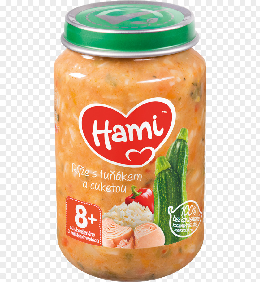 Vegetable Baby Food Pasta Meat Hami Melon PNG