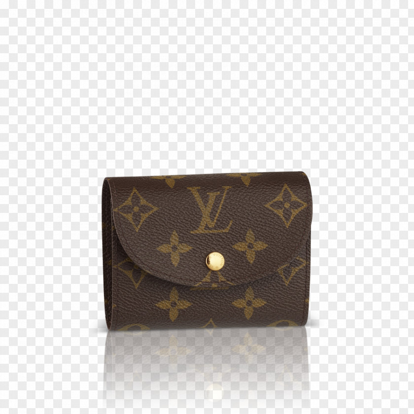 Wallet Handbag Coin Purse Brand PNG