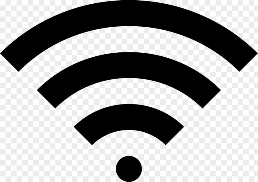 Wifi Vector Wi-Fi Clip Art PNG