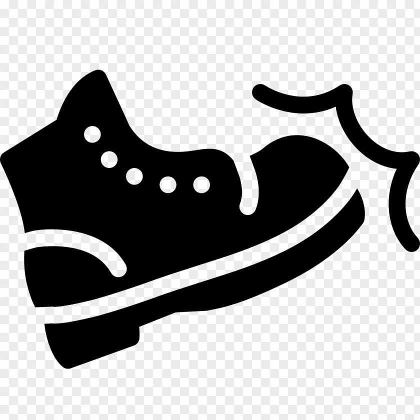 Andorian Shoe Clip Art PNG