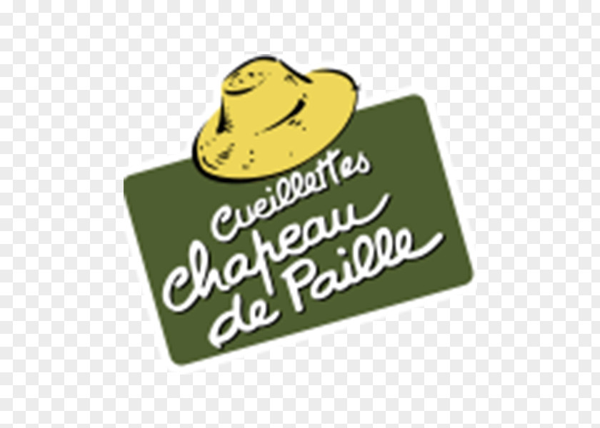 Au Nord Ouest Logo Straw Hat Font Text PNG