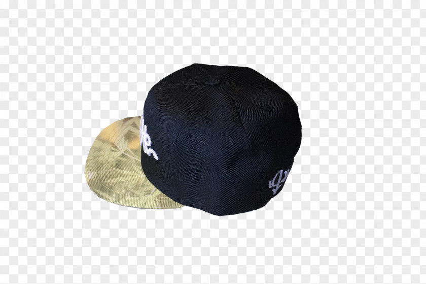 Baseball Cap PNG