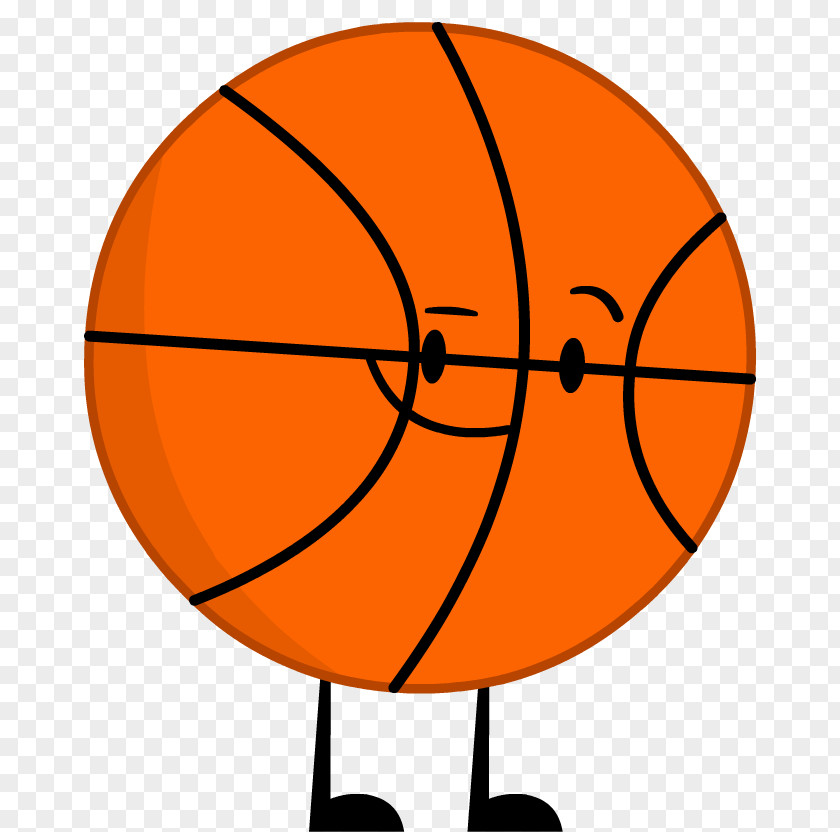 Basketball Clip Art Image Wikia PNG