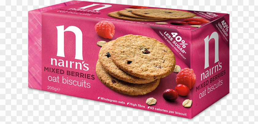 Biscuit Packaging Cracker Biscuits Oatcake Chocolate Chip Cookie Bar PNG