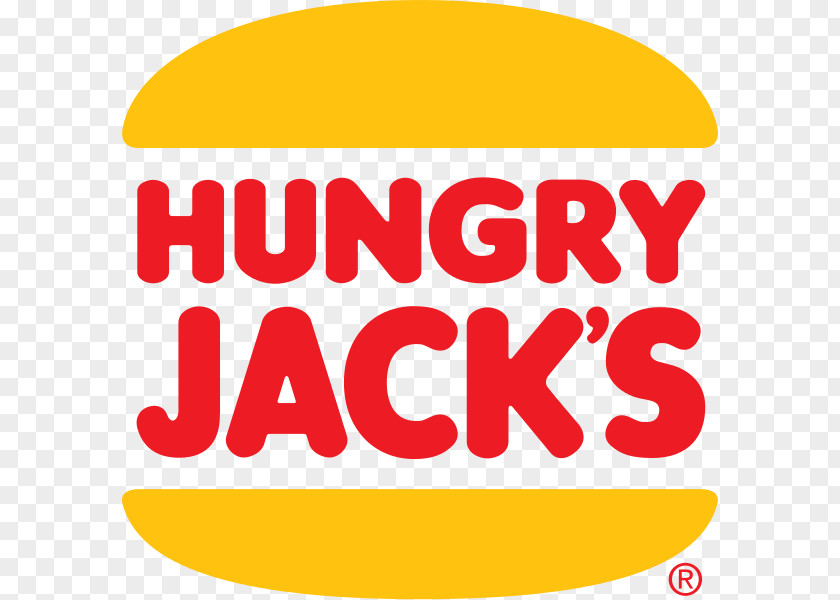 Burger King Hamburger Hungry Jack's Fast Food Restaurant PNG