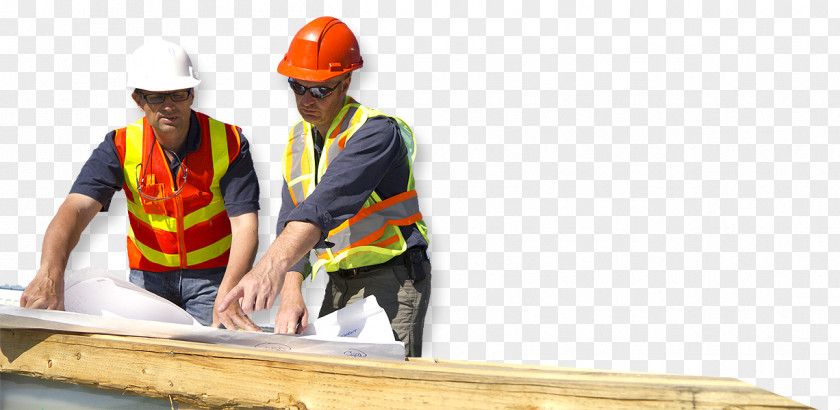Business Construction Plywood Building Materials Newdecostroy PNG