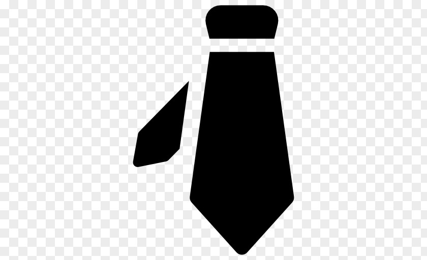 Business Necktie Suit PNG