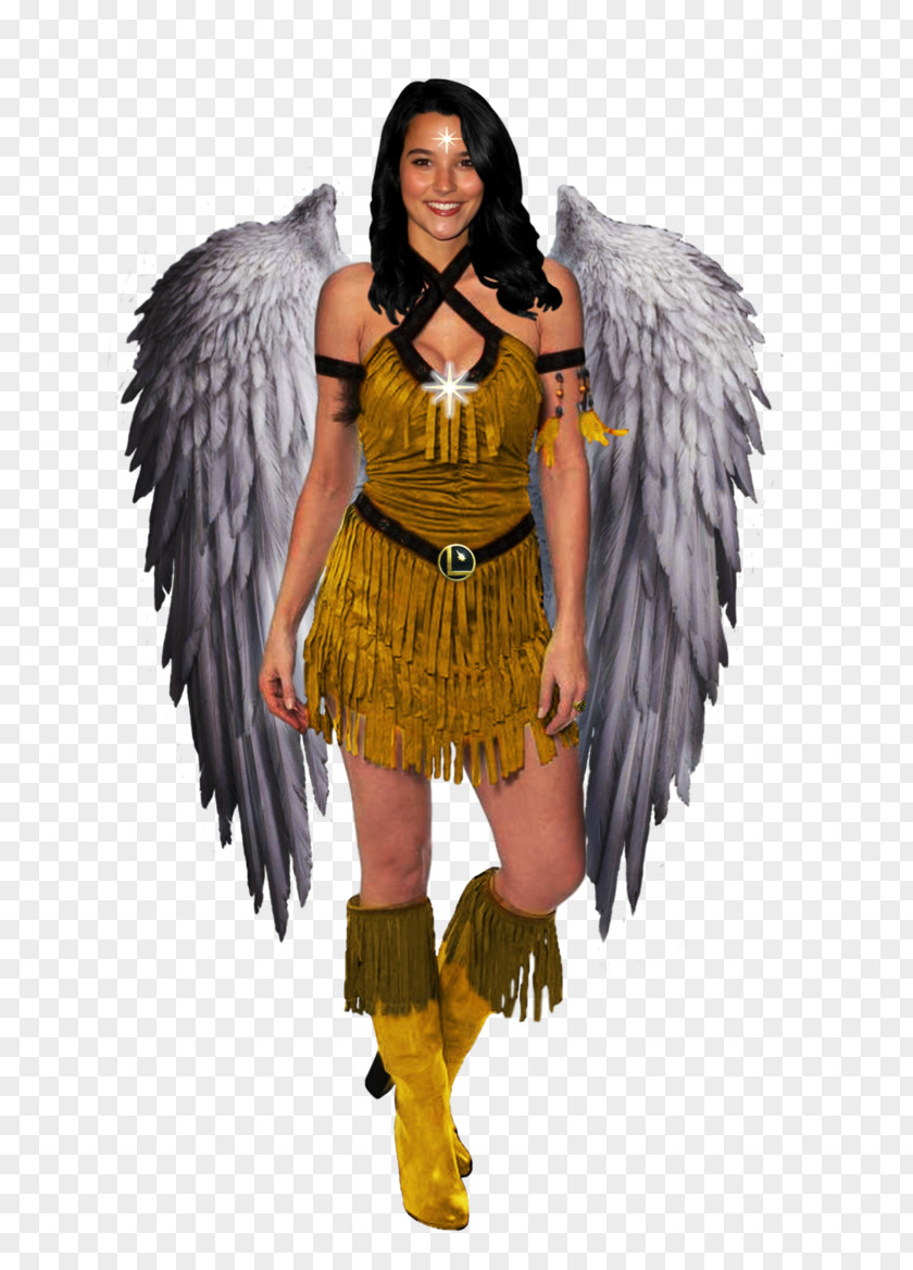 Camoflauge Rhiannon Fish Dawnstar Hard To Explain PNG