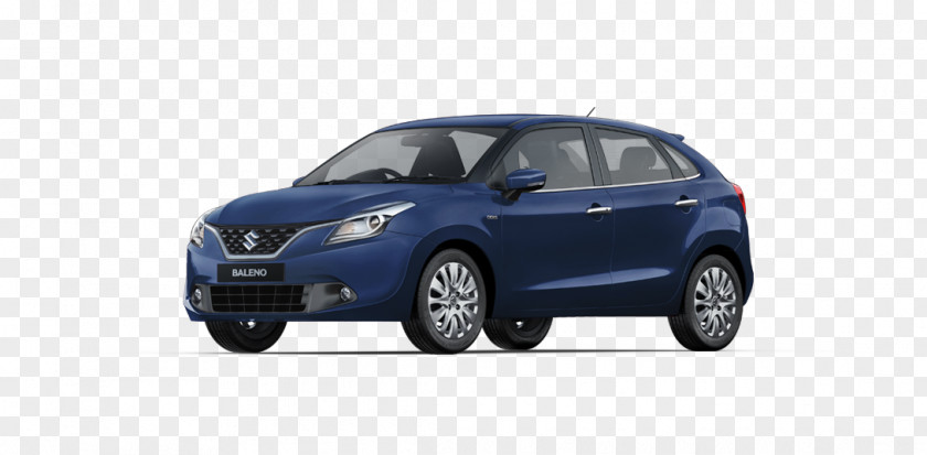 Car BALENO Maruti Suzuki Ciaz PNG