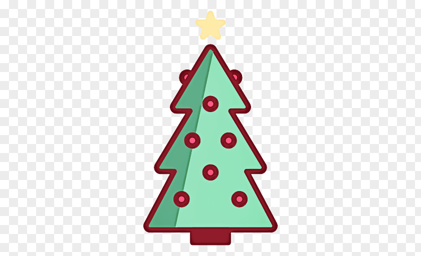 Christmas Interior Design Tree PNG