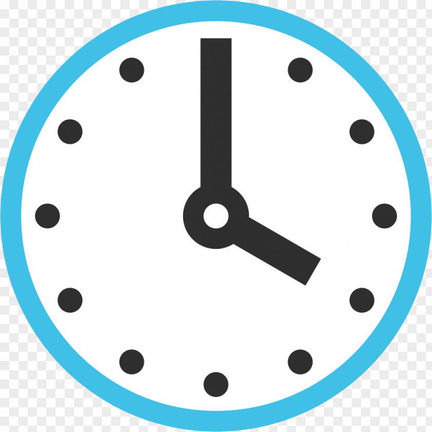 Clock Alarm Clocks Time & Attendance Watch Digital PNG