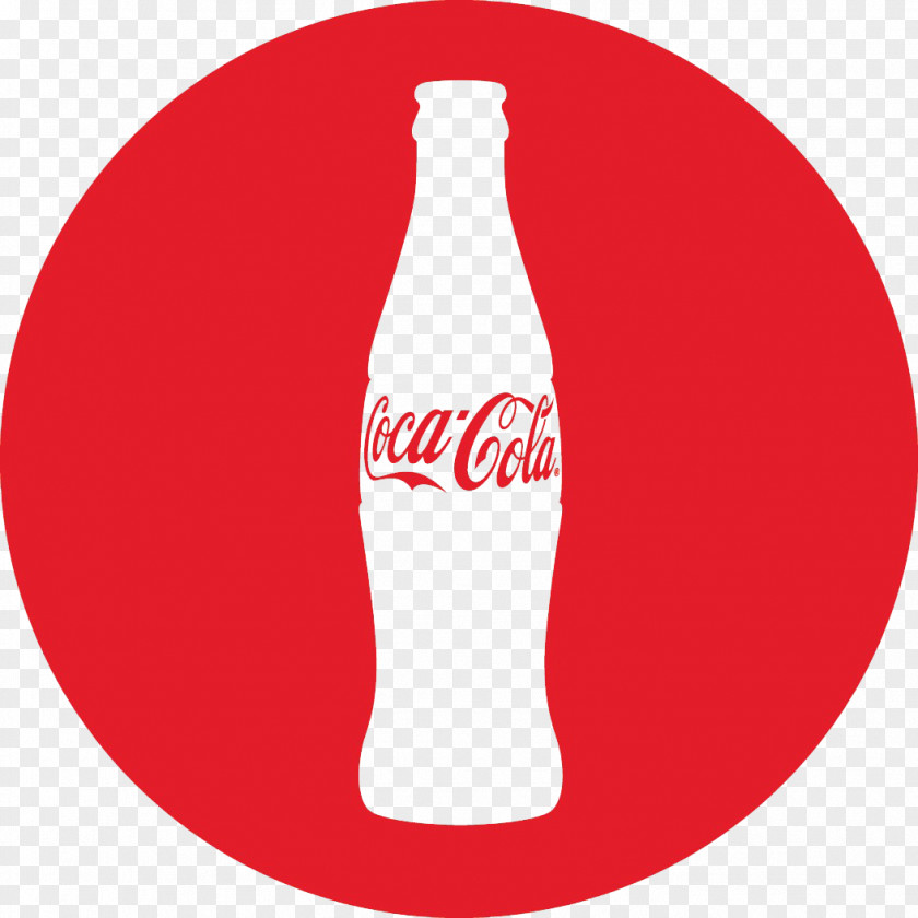 Coca Cola Transparent Coca-Cola Soft Drink Diet Coke PNG