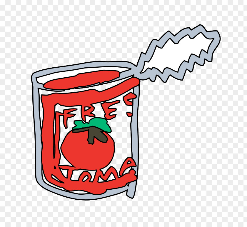 Coke Cans Tin Can Beverage Canning Clip Art PNG