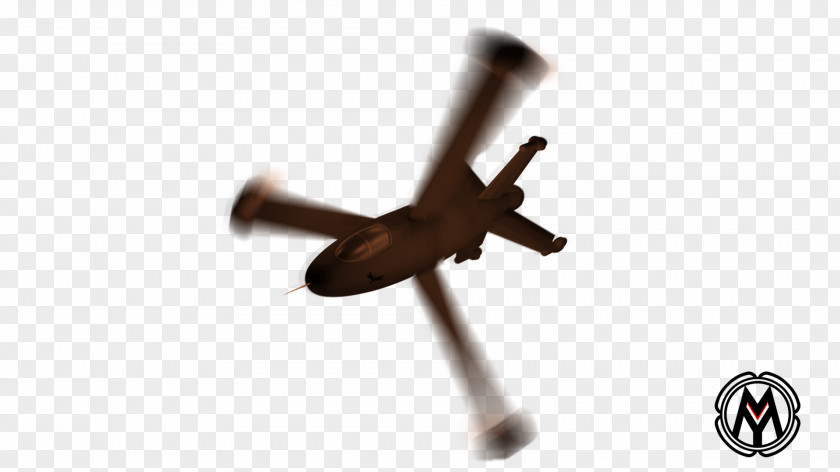 Design Propeller PNG