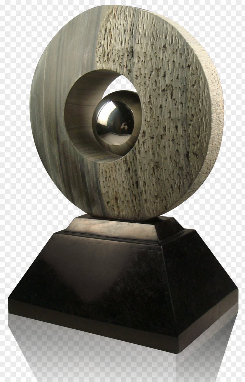 Design Sculpture Trophy PNG