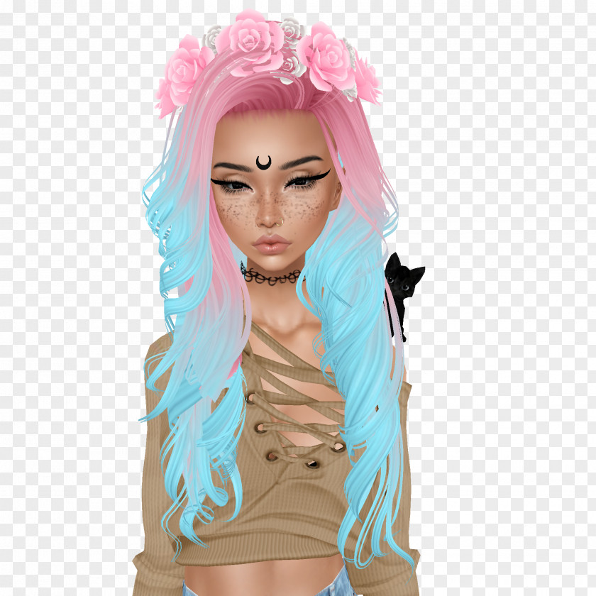 Diy IMVU Avatar Minecraft Clothing Accessories Mannequin PNG