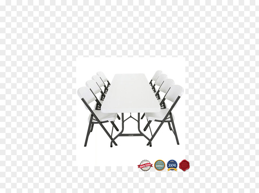 Embroidered Stools Folding Tables Chair Picnic Table PNG