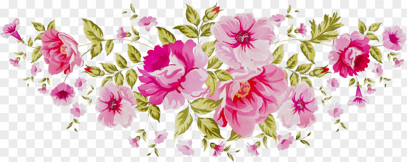 Floral Design Flower Rose Image AL MASHATA BEAUTY CENTER & SPA PNG