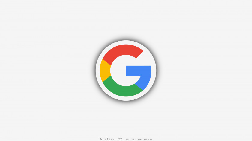 Gmail Google Chrome Desktop Wallpaper Images PNG