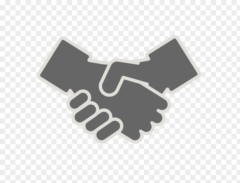 Handshake Handshaking Clip Art PNG