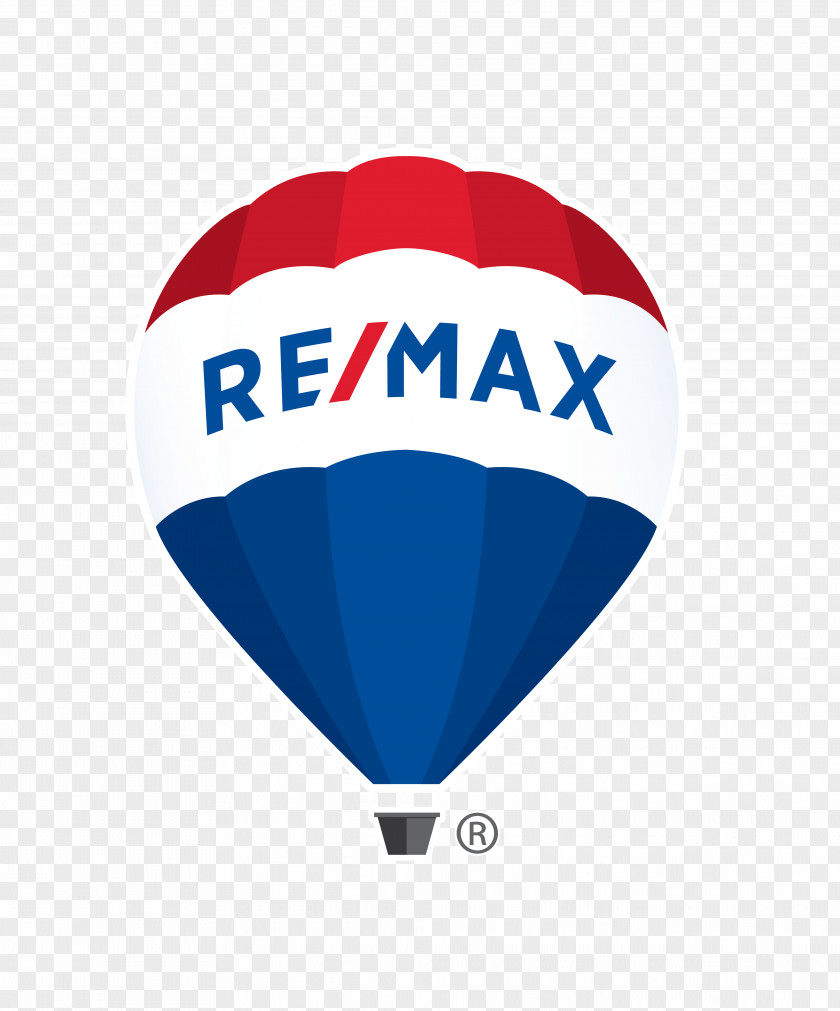 House RE/MAX, LLC Estate Agent RE/MAX Alliance Pender Real PNG