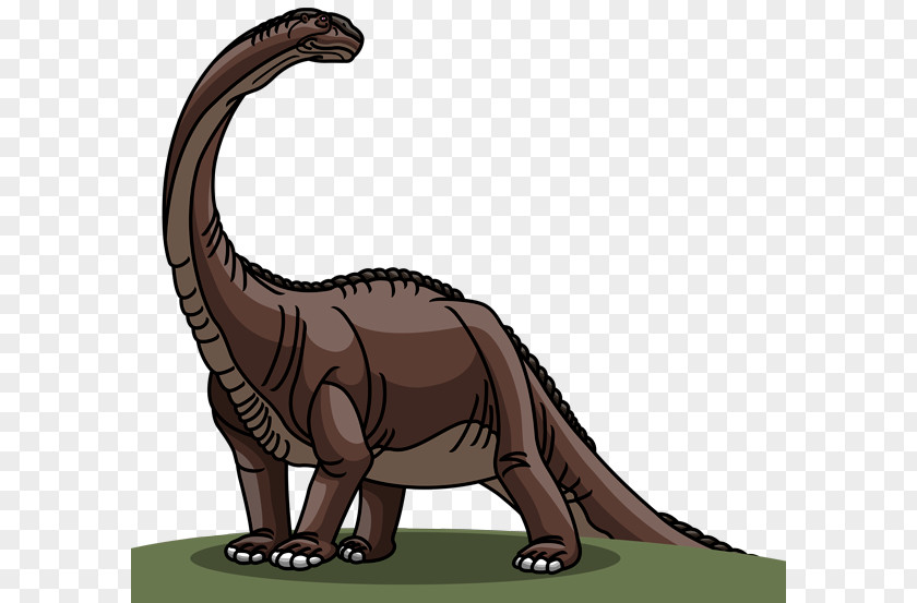 Land Before Time Tyrannosaurus Terrestrial Animal Wildlife Carnivora PNG