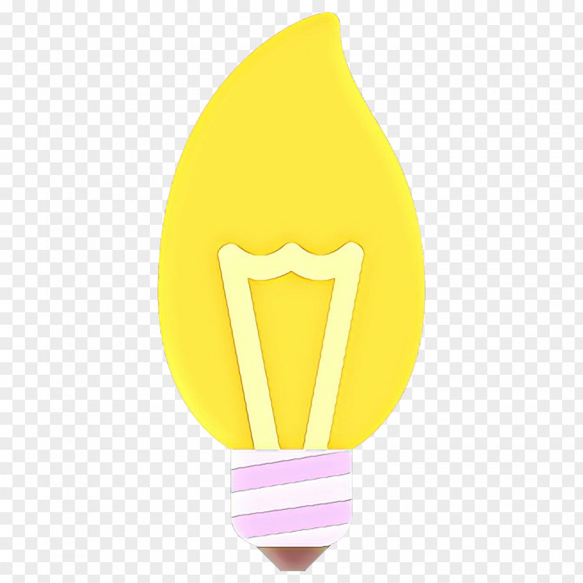 Logo Dairy Ice Cream PNG