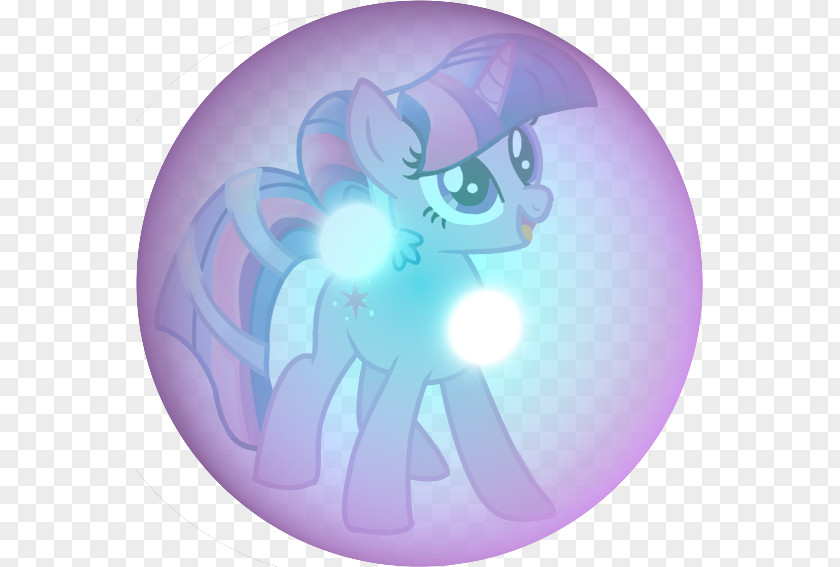 Mlp Surprise Twilight Sparkle Pony Rarity Princess Cadance Pinkie Pie PNG