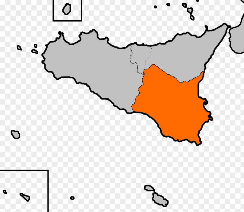 Modica Val Demone Kingdom Of Sicily Mazara Del Vallo Scicli PNG