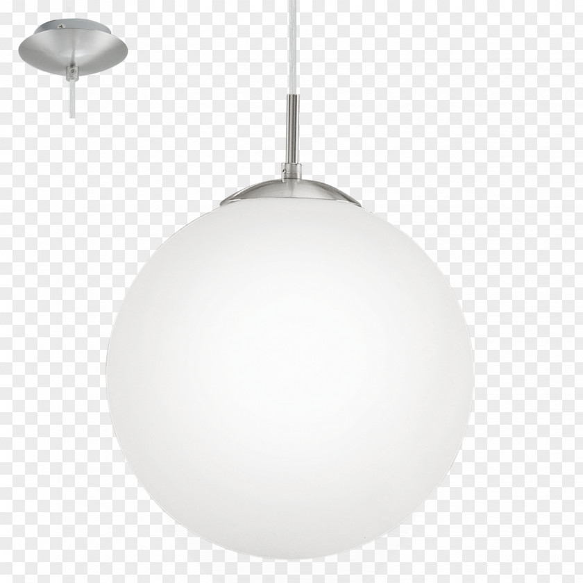 Moon Light Fixture Pendant Lamp Lighting PNG