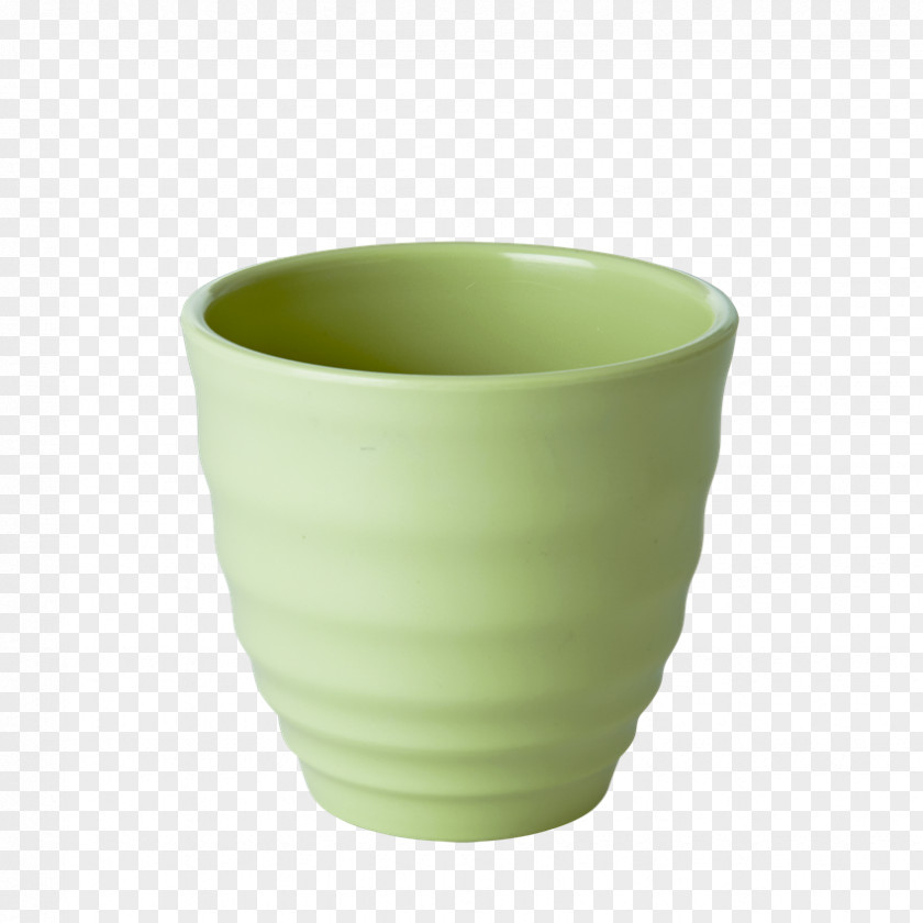 Mug Ceramic Bowl Tableware Dishwasher PNG