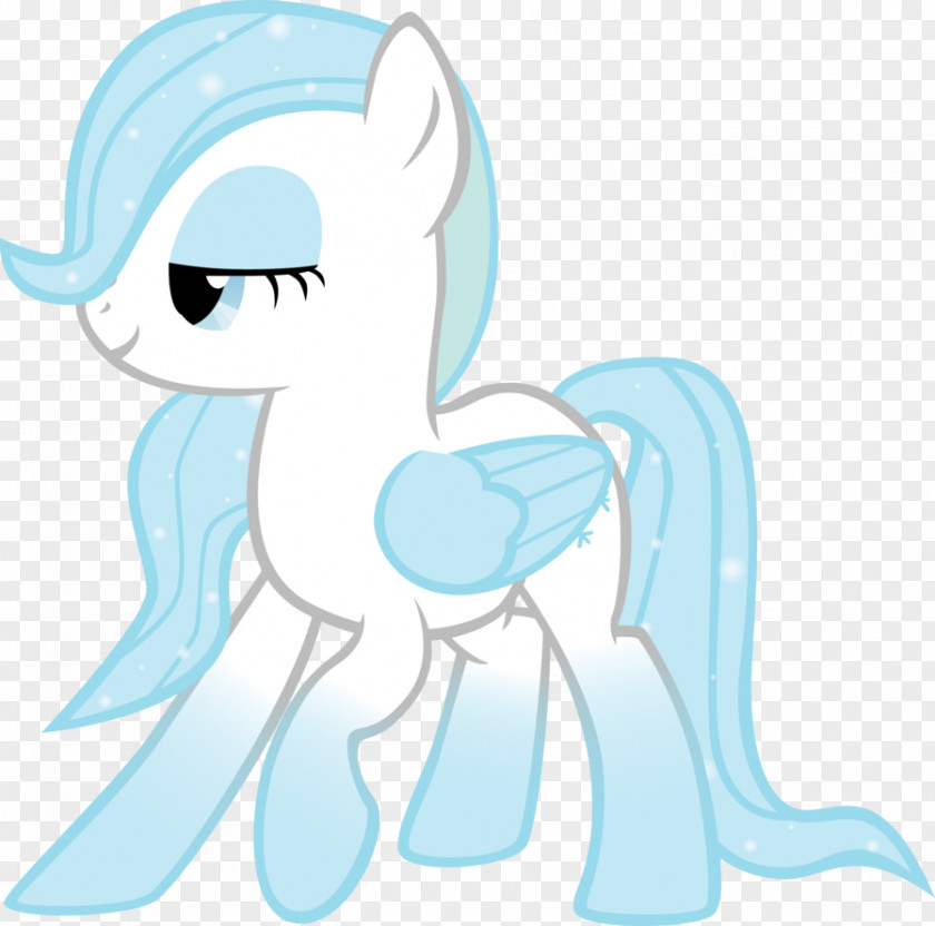 My Little Pony Rainbow Dash Pinkie Pie Filly PNG