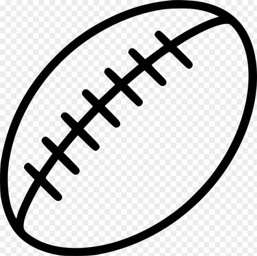 New England Patriots NFL American Footballs Clip Art PNG