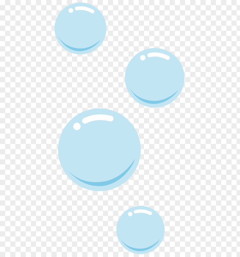 Oval Blue Pink Circle PNG