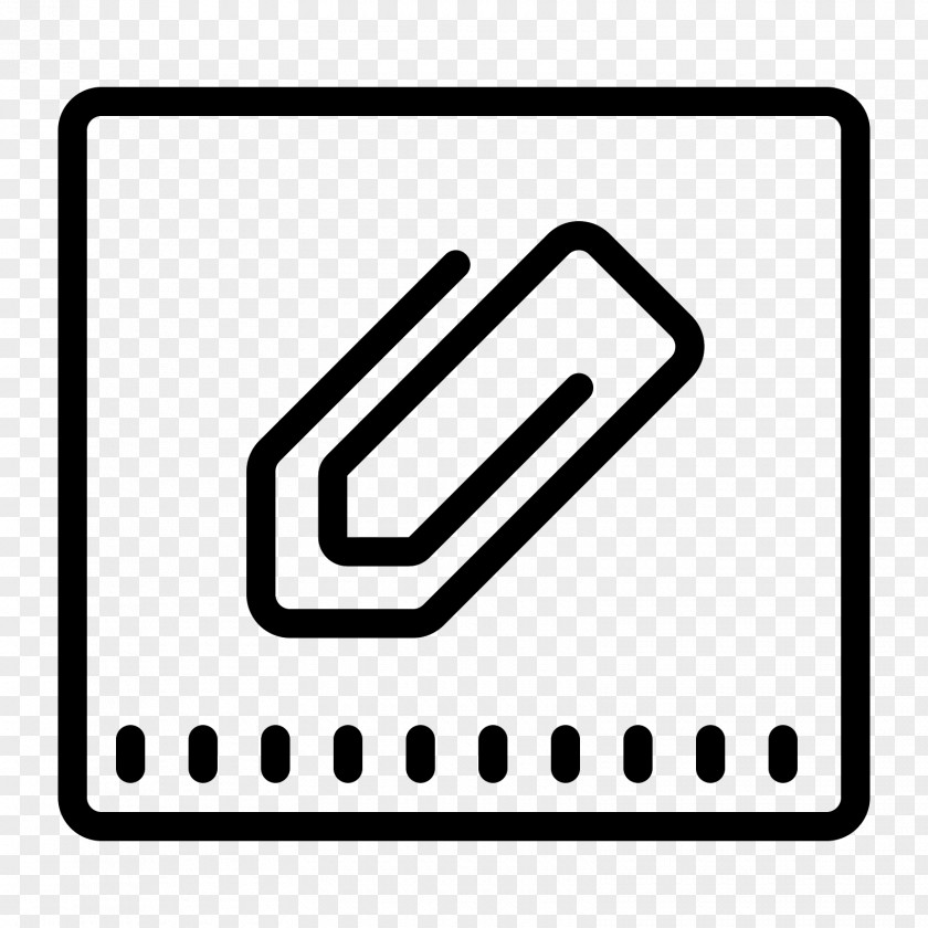 Paper Clips Clip PNG