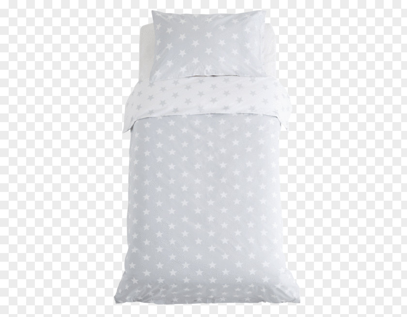 Pillow Duvet Covers Bedding Quilt PNG